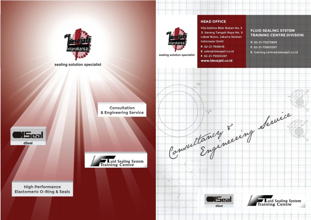 Company Profile-1