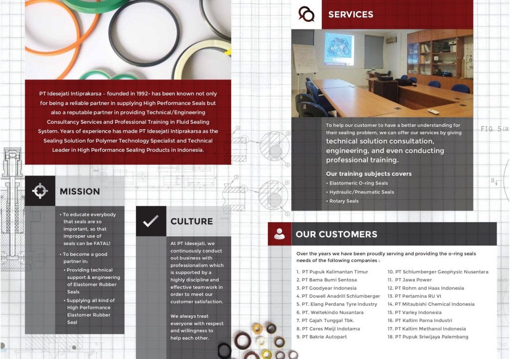 Company Profile-2